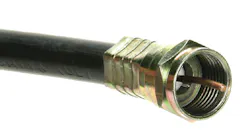 2009 06 21 062740 Coax W F Con 10768128