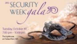 2012 Security Week Gala Logo 10754548 2012 Security Week Gala Logo 10754548