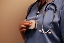 Inovonics recently released a list of best practices for the use of Enterprise Mobile Duress (EMD) solutions. Inovonics recently released a list of best practices for the use of Enterprise Mobile Duress (EMD) solutions.