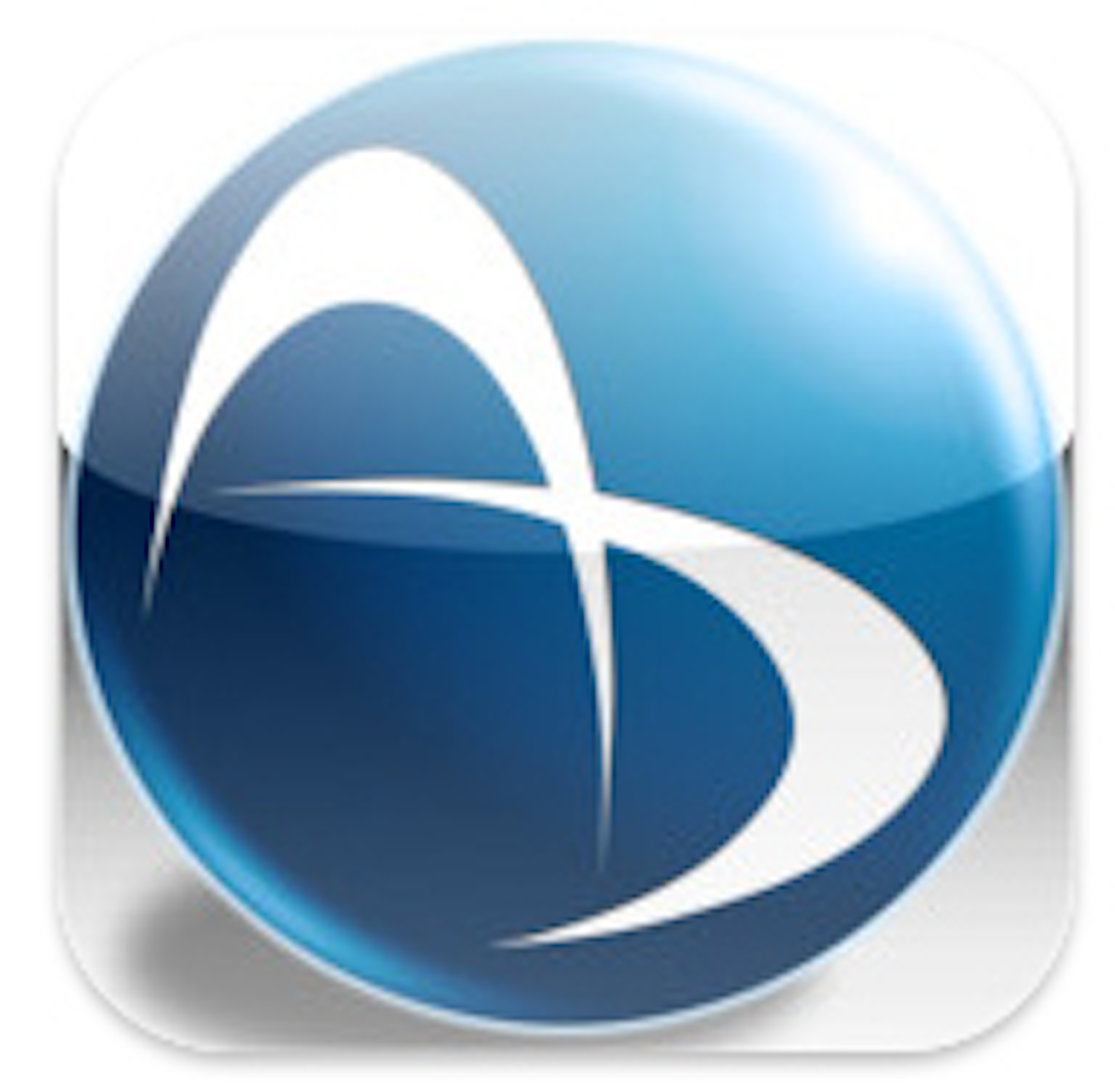 American Dynamics' ADTVR Viewer app | Security Info Watch