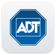 Adt Pulse Logo 10758900