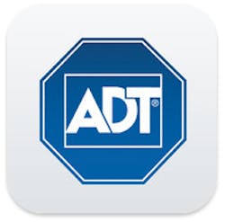 Adt Pulse Logo 10758900 Adt Pulse Logo 10758900