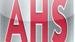 Ahs Logo 10758958