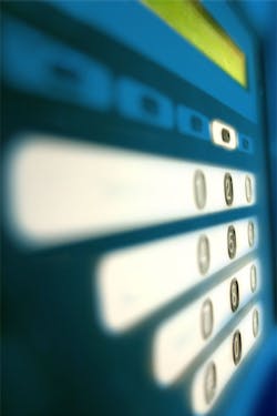 The entry of telecommunications firms and utilities, as well as the evolution of home automation technology have changed the residential security market. The entry of telecommunications firms and utilities, as well as the evolution of home automation technology have changed the residential security market.