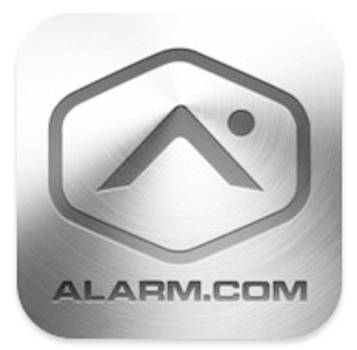 Alarm.com Mobile App | Security Info Watch