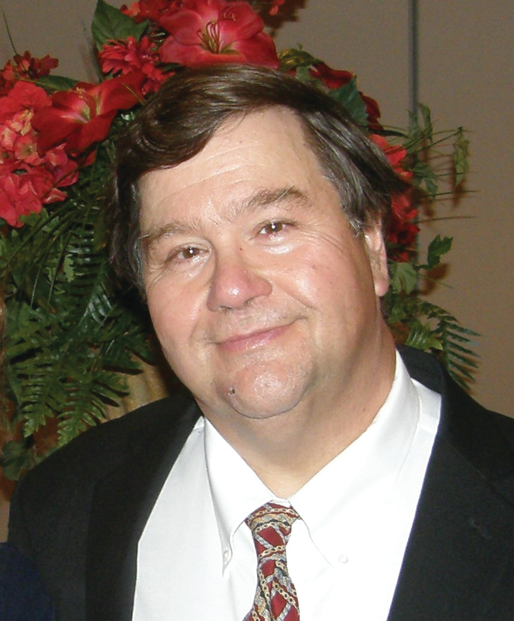 Allan B. Colombo is an award-winning trade journalist with 38 years in life safety and security. Visit his safety and security blog at www.AlanColombo.us or contact him at abc@alcolombo.us.