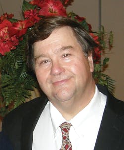 Allan B. Colombo is an award-winning trade journalist with 38 years in life safety and security. Visit his safety and security blog at www.AlanColombo.us or contact him at abc@alcolombo.us. Allan B. Colombo is an award-winning trade journalist with 38 years in life safety and security. Visit his safety and security blog at www.AlanColombo.us or contact him at abc@alcolombo.us.