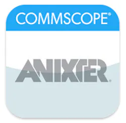 Anixter App Logo 10759285 Anixter App Logo 10759285