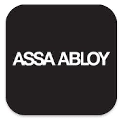 Assa Abloy Logo 10758413 Assa Abloy Logo 10758413