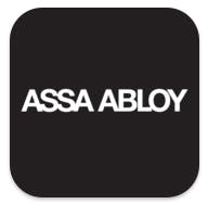 Assa Abloy Logo 10758413