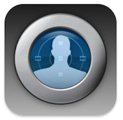 Avigilon Accmobile 10758311 Avigilon Accmobile 10758311