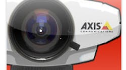 Axis Cam Viewer Logo 10759031