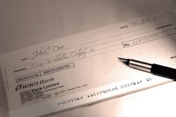 The Patient Protection and Affordable Care Act requires employers to spend Medical Loss Ratio rebate checks on future health care premiums or share them with covered employees. The Patient Protection and Affordable Care Act requires employers to spend Medical Loss Ratio rebate checks on future health care premiums or share them with covered employees.