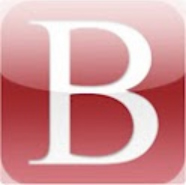 Bitzer Mobile Logo 10759255