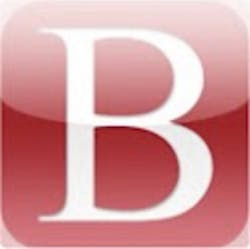 Bitzer Mobile Logo 10759255 Bitzer Mobile Logo 10759255