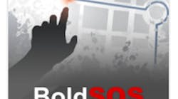 Boldsos App Logo 10759273 Boldsos App Logo 10759273