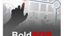 Boldsos App Logo 10759273
