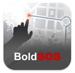 Boldsos App Logo 10759273 Boldsos App Logo 10759273