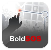 Boldsos App Logo 10759273