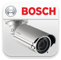 Bosch Advantage Logo 10758832 Bosch Advantage Logo 10758832