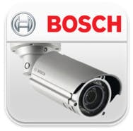 Bosch Advantage Logo 10758832