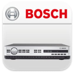 Bosch Dvr Logo 10758825 Bosch Dvr Logo 10758825