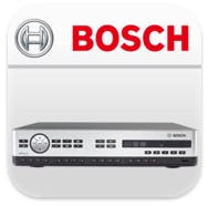 Bosch Dvr Logo 10758825