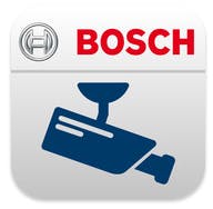 Bosch Live Viewer 10758376