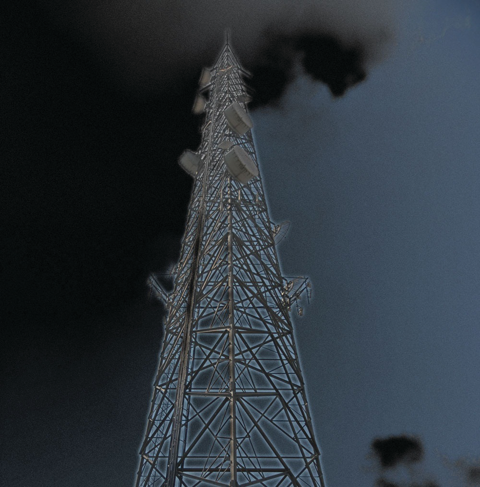 Telecommunications giant AT&T recently announced in filings with the SEC that it intends to end 2G service by 2017.