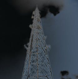 Telecommunications giant AT&T recently announced in filings with the SEC that it intends to end 2G service by 2017. Telecommunications giant AT&T recently announced in filings with the SEC that it intends to end 2G service by 2017.