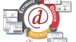 System Integrator software, SIX, the latest version of D-Tool’s software System Integrator software, SIX, the latest version of D-Tool’s software