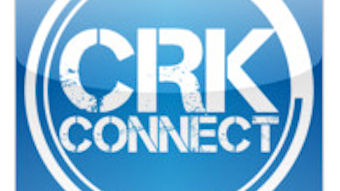 Clinton Electronics Security Info Watch