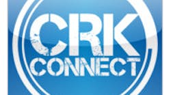 Clinton Cricket Logo 10759103