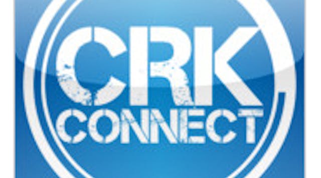 Clinton Cricket Logo 10759103