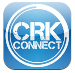 Clinton Cricket Logo 10759103 Clinton Cricket Logo 10759103