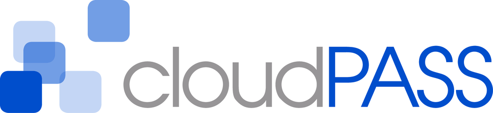 Cloudpass 10759811