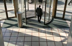 A Fortune 20 organization recently deployed CNL Software's IPSecurityCenter PSIM platform to protect more than 400 office locations across six countries. A Fortune 20 organization recently deployed CNL Software's IPSecurityCenter PSIM platform to protect more than 400 office locations across six countries.