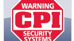 Cpi Security Logo 10759056