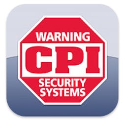 Cpi Security Logo 10759056 Cpi Security Logo 10759056