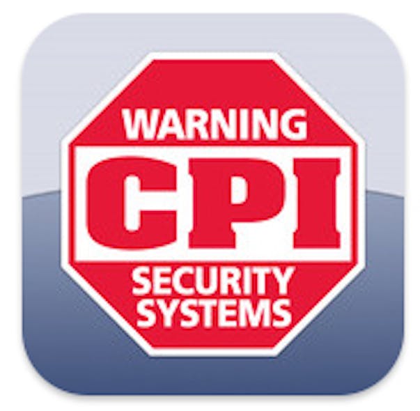 Cpi Security Logo 10759056