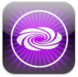 Crestron Logo 10758918 Crestron Logo 10758918