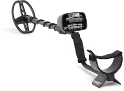 Csi Pro With Shadow 10760858 Csi Pro With Shadow 10760858