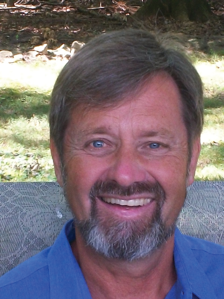 Curt Harler is a regular contributor to SD&I magazine.