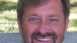 Curt Harler is a regular contributor to SD&I magazine.