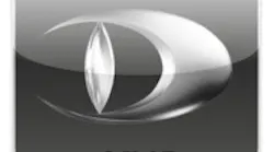 Dallmeier Mvc Logo 10759096
