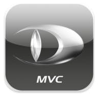 Dallmeier Mvc Logo 10759096