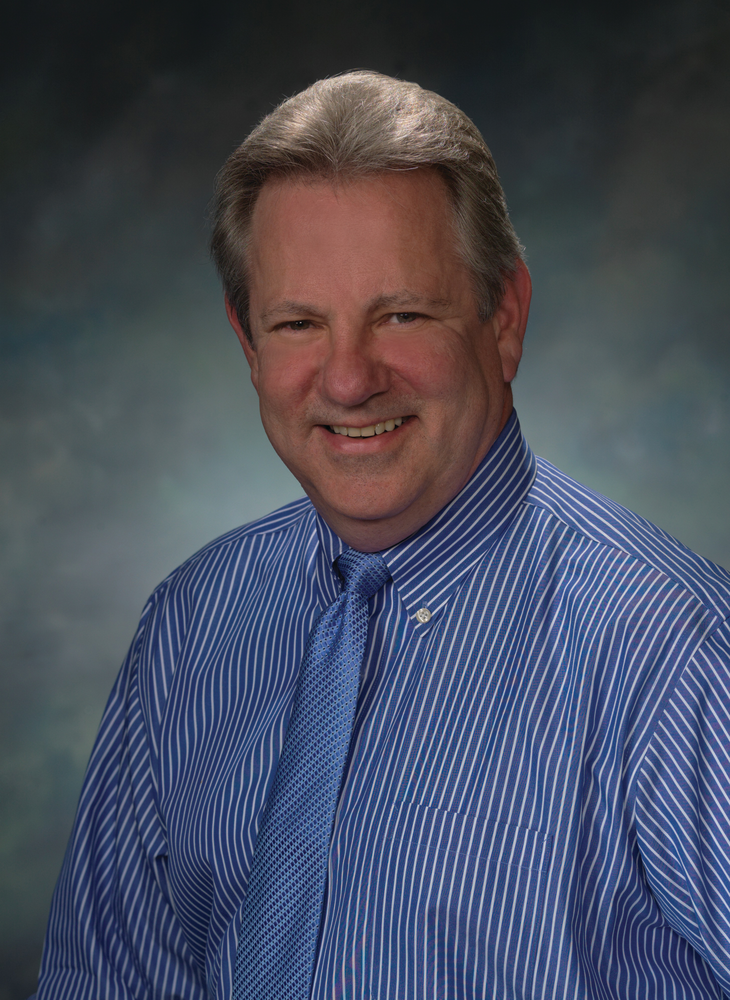 Dan Rothrock Zenitel 10763093