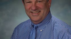 Dan Rothrock Zenitel 10763093 Dan Rothrock Zenitel 10763093