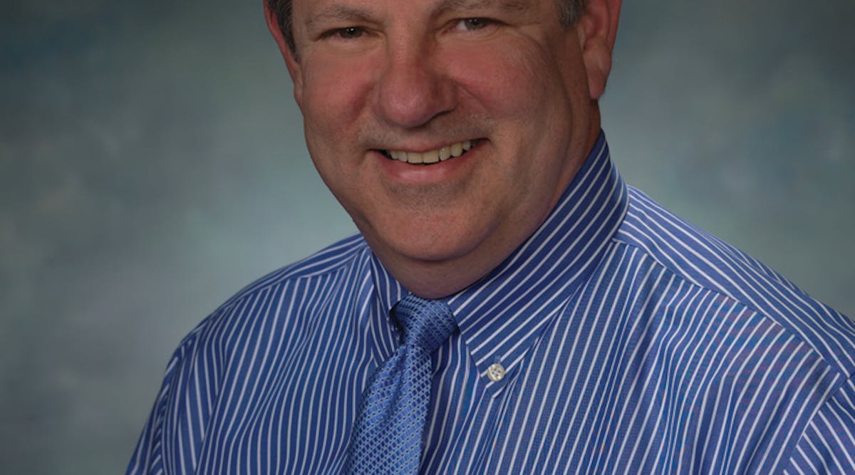 Zenitel USA | Security Info Watch