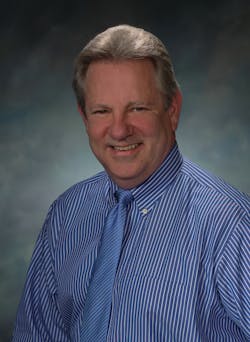 Dan Rothrock Zenitel 10763093 Dan Rothrock Zenitel 10763093